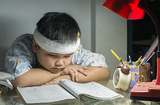 1.1853331-3045990231