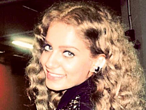 ‘Ramadan teaches value of God’s blessings’