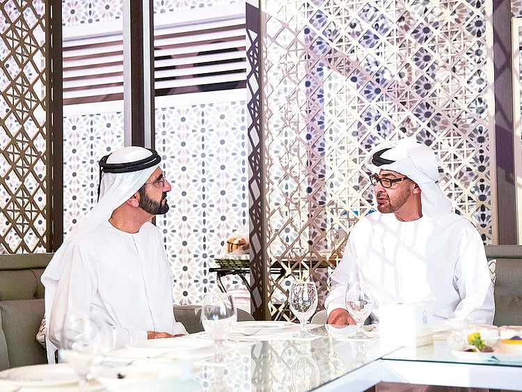 1.1853059-1650703372