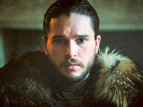 HBO