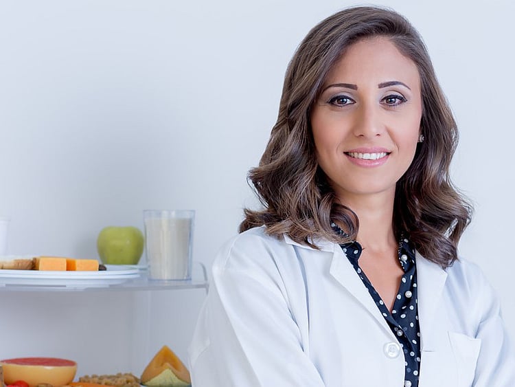 1.1853427-2336249350