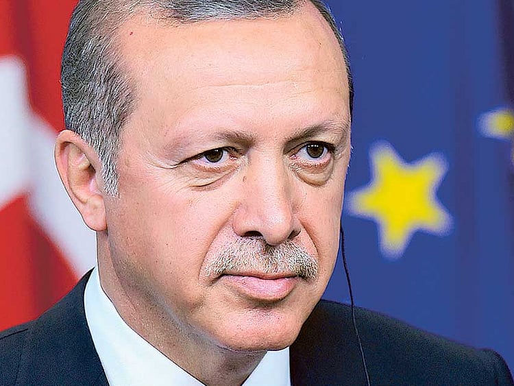 1.1853435-3791896770