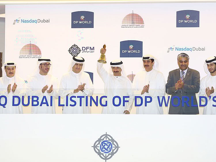 1.1853631-2520757826