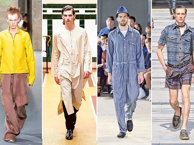 1.1852078-3048549780