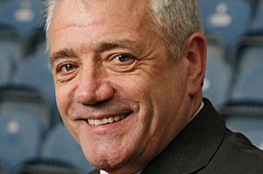 1.1853056-3198988408