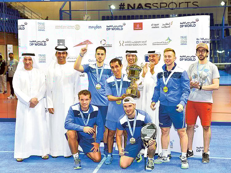 1.1853299-1073603101