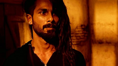 ‘Udta Punjab’ releases in Pakistan, producers unhappy