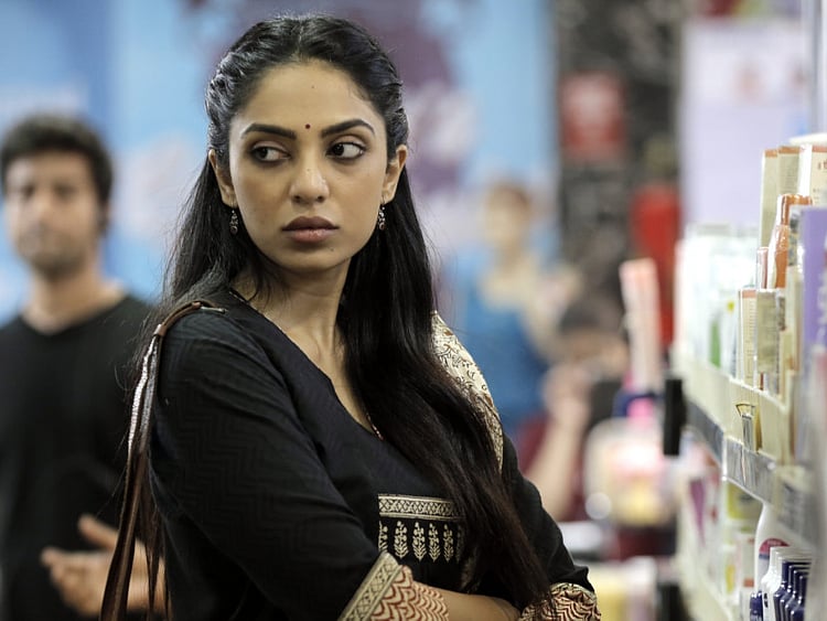 1.1853190-2819318610