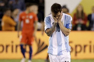 1.1853301-2587276197