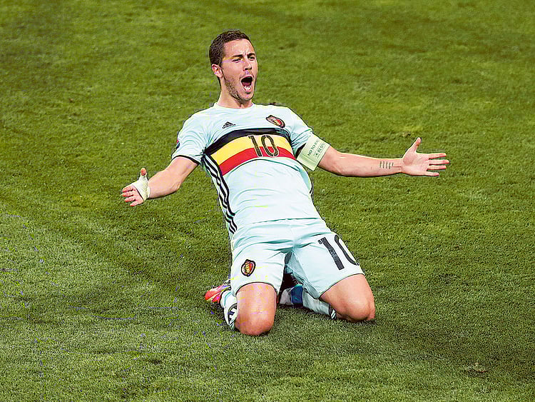 1.1853389-1822938393