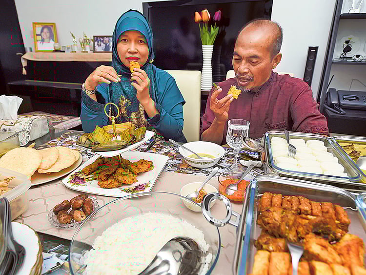 1.1853377-2390912904