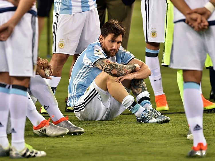 1.1853543-3677686274