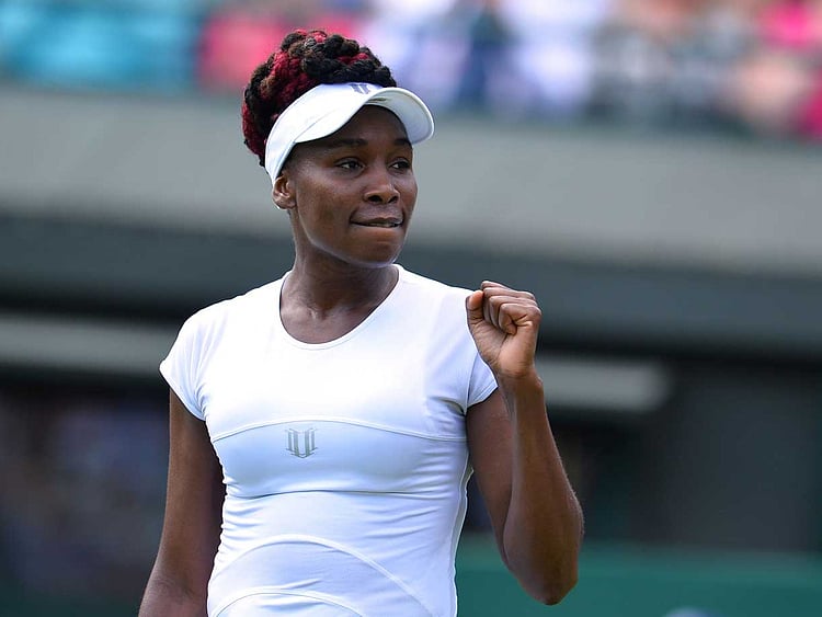 1.1853620-3418375085