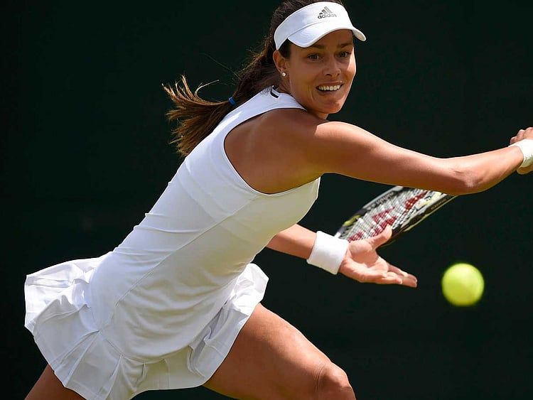 1.1853669-3631776790