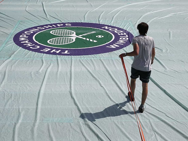 1.1853129-1207703589