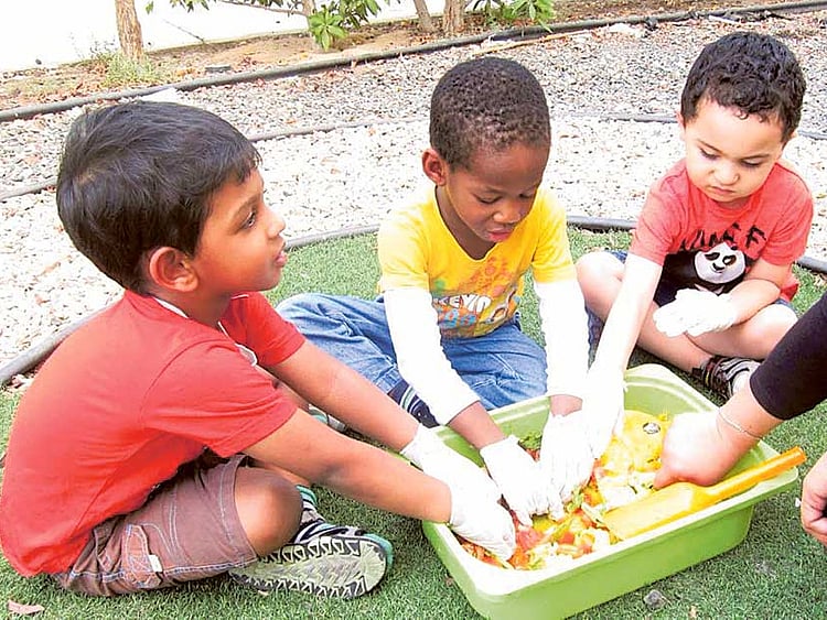 1.1853309-1644969389