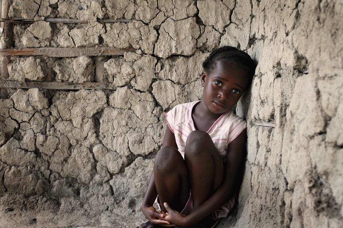 1.1853304-3568312800