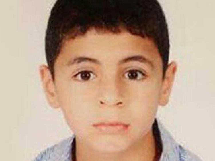 1.1853651-2112831485