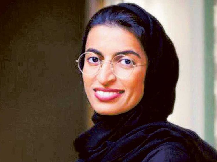 1.1853689-3738168002