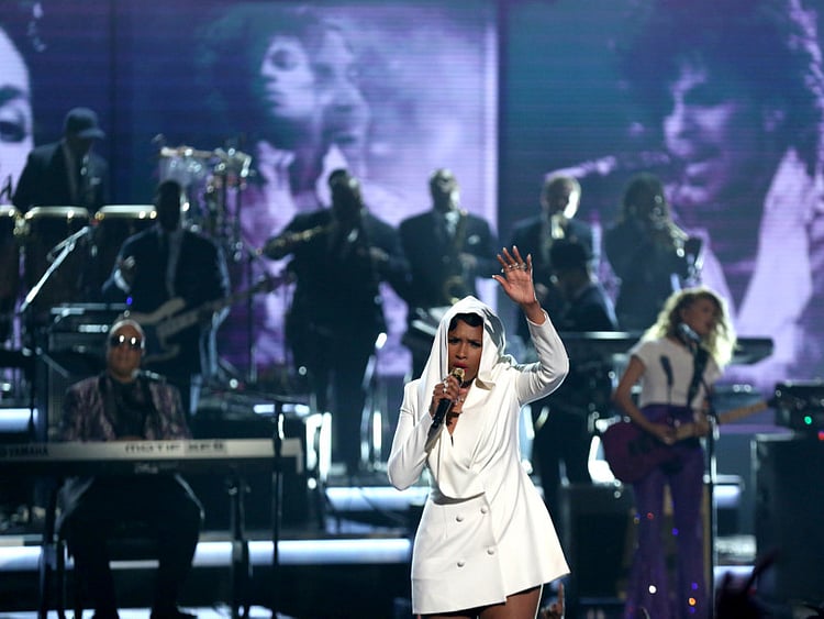 1.1853166-3547933646