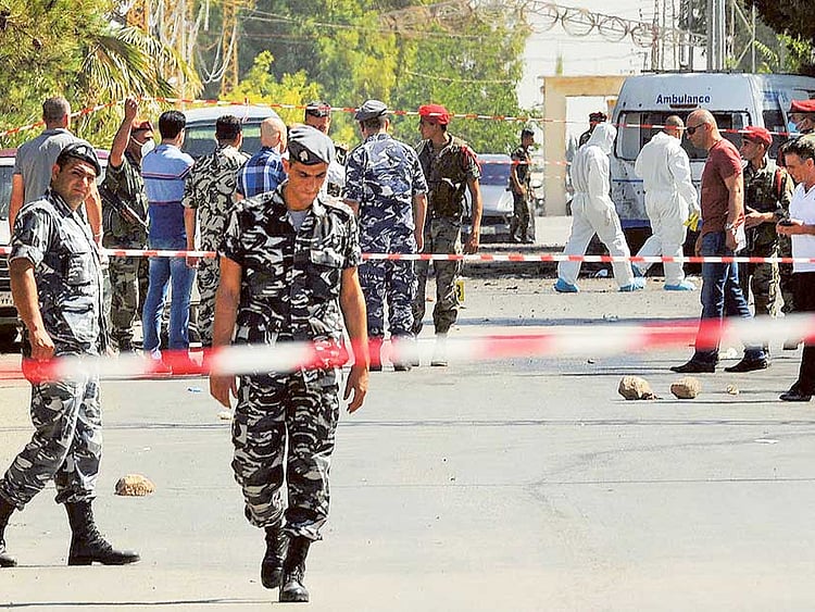 1.1853258-3503018329