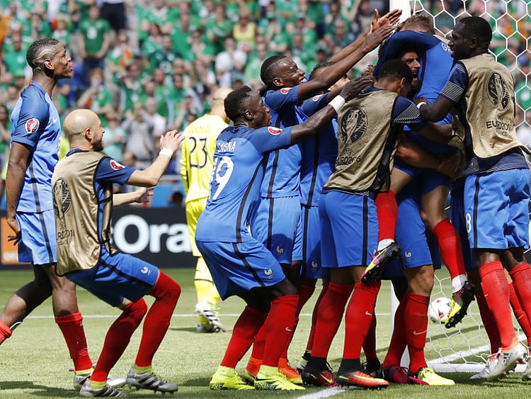 1.1853326-3965691980