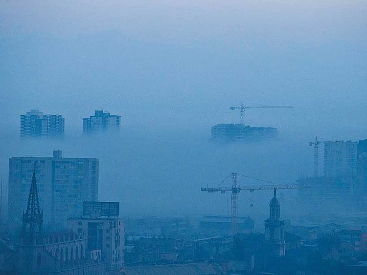 1.1853438-3568785133