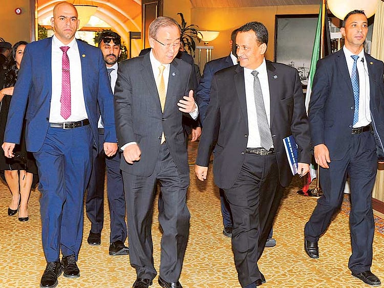 1.1853536-1327279849