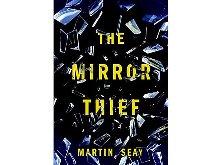 1.1853884-1918643111