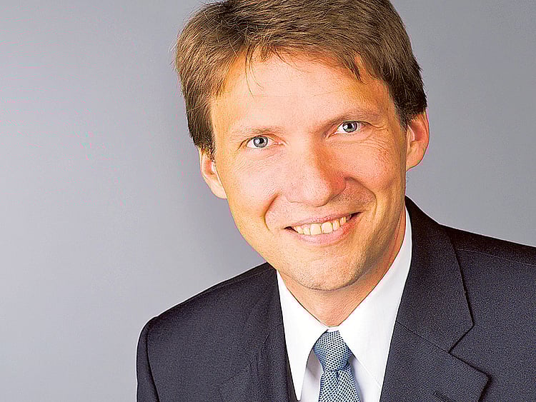 1.1854126-3364579492