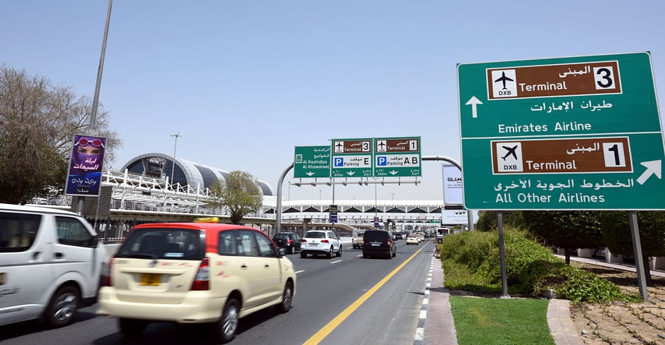 1.1854120-2939197217