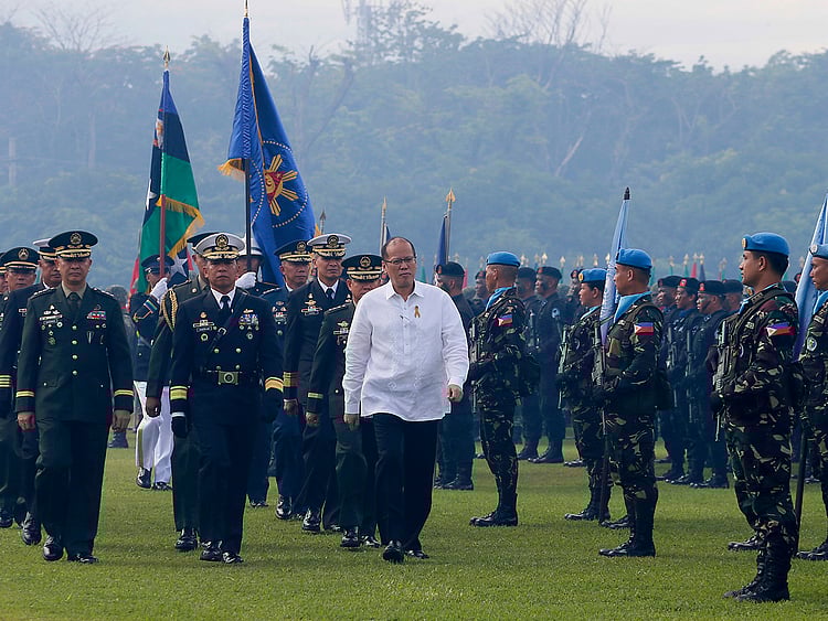 1.1853954-2576417961