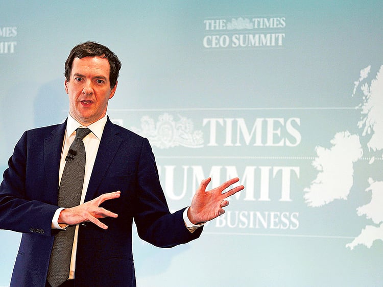 1.1854123-2738604106