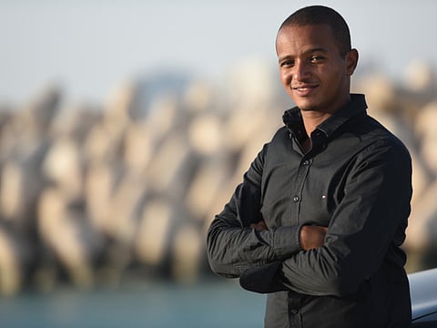 ‘Ramadan is about spirituality’