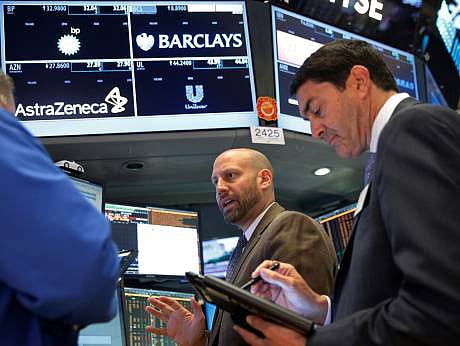 Could Brexit hurt future generations?