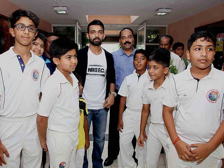 1.1854315-4002011530