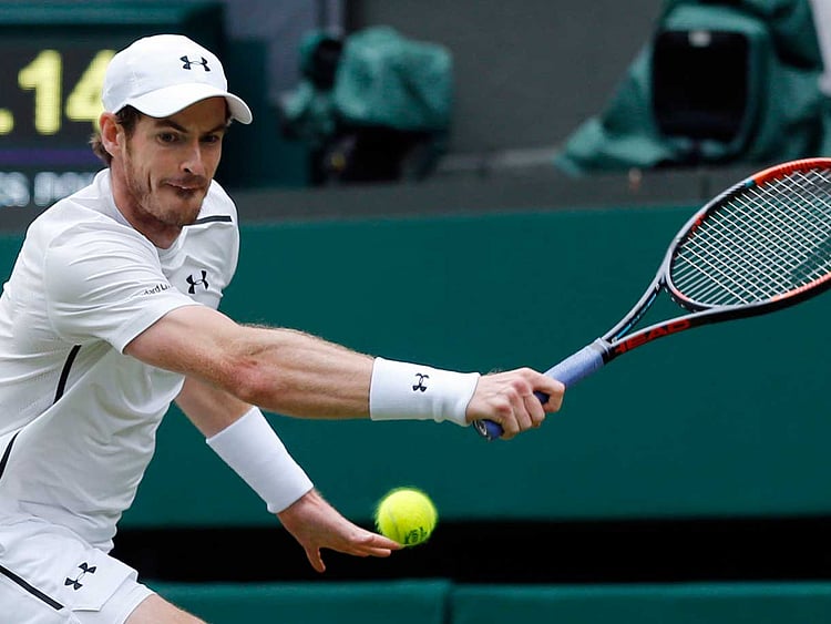 1.1854390-2231520605