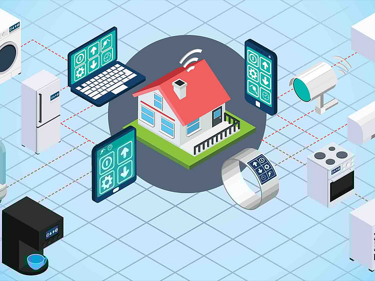 1.1853845-4269766964