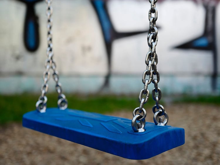 1.1853890-1650060600