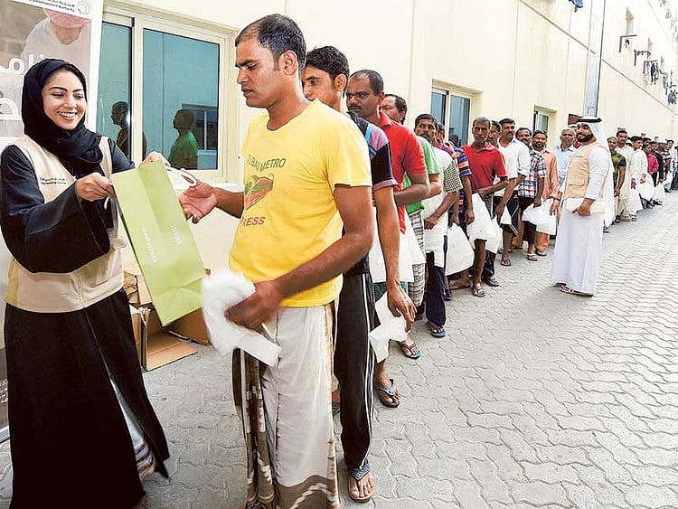 1.1853949-2339728393