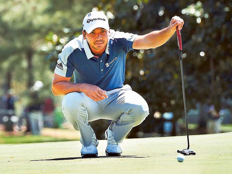 1.1854121-2042225045