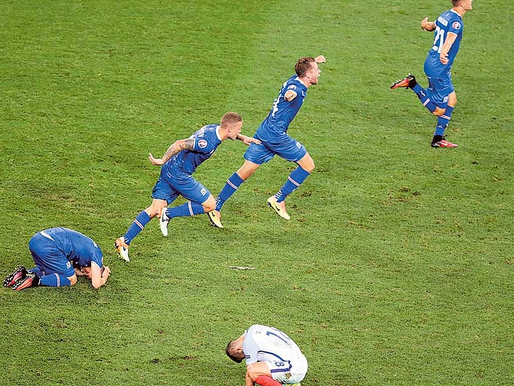 1.1854067-1639396413