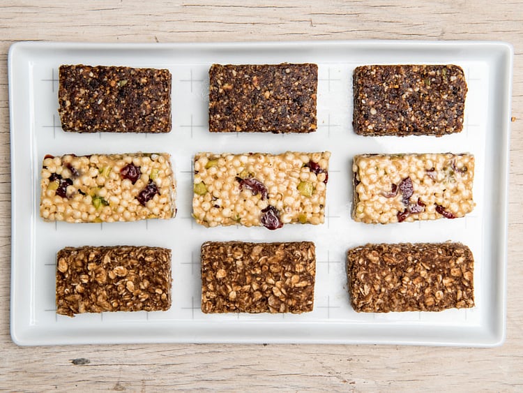 1.1854093-4129603005