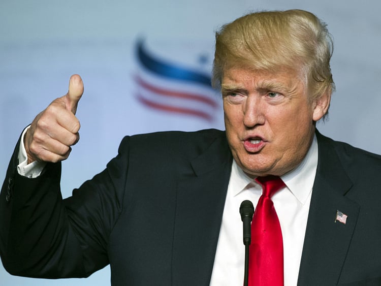 1.1854204-1523724158