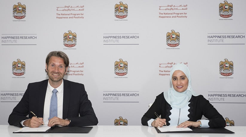 1.1854241-1157692385