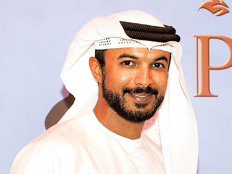 1.1853848-2356474844