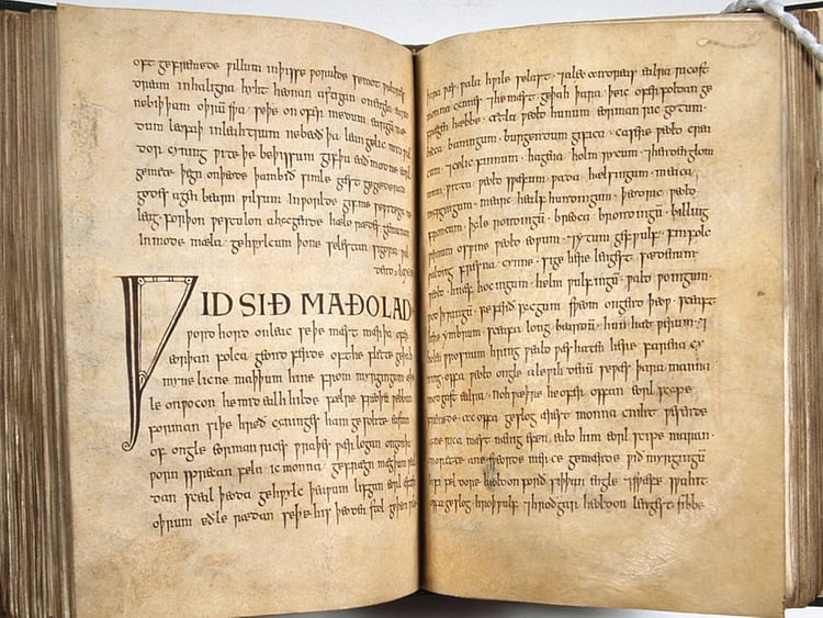 1.1853880-3113444755