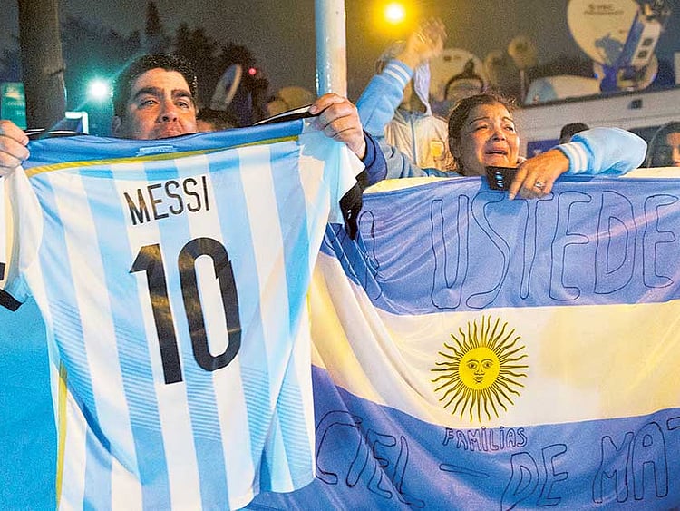 1.1853961-4001261457