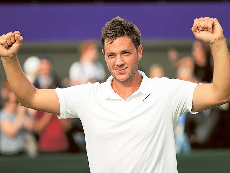 1.1854374-1575553329