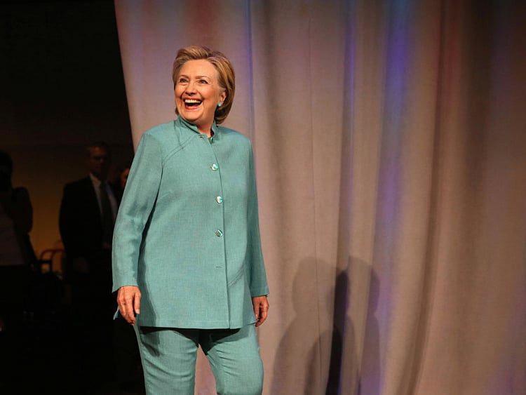 1.1853924-2178539916